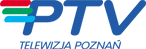 PTV Poznań